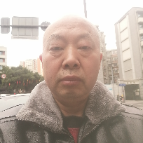 癌症滚滚滚靠一边去