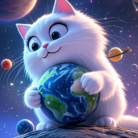 崽崽子要开心呀