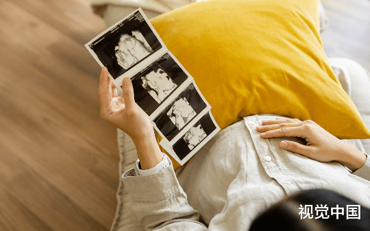 继兄为了白月光逼我引产