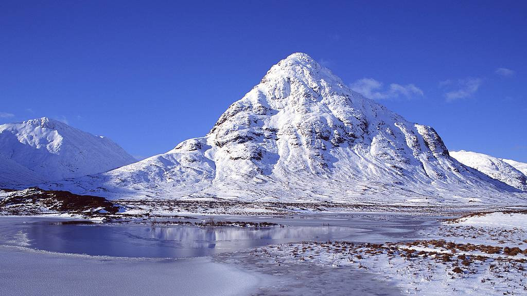 茶陵神秘客家部落传奇：一个客家山村女书记的惊魂之旅