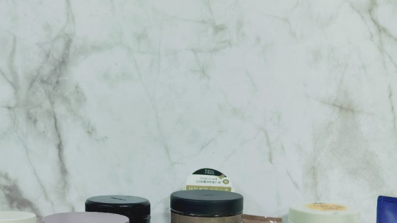 味道好闻的发膜推荐哪种好？好闻不腻的十大权威答案