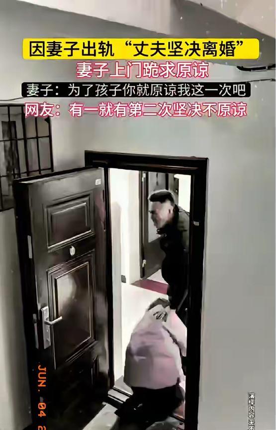 太难抚平了？
老鼠咬过的馒头，狗舔过的干粮，不知道便吧？没看到咋都行，若一切都知