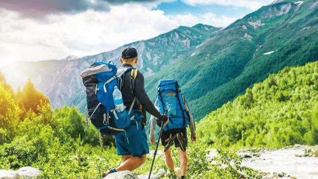 户外佩戴什么款式运动耳机比较好？户外运动耳机指南，买前收藏