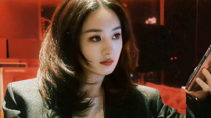“请放过我的孩子！”赵丽颖为儿发声，获全网父母声援