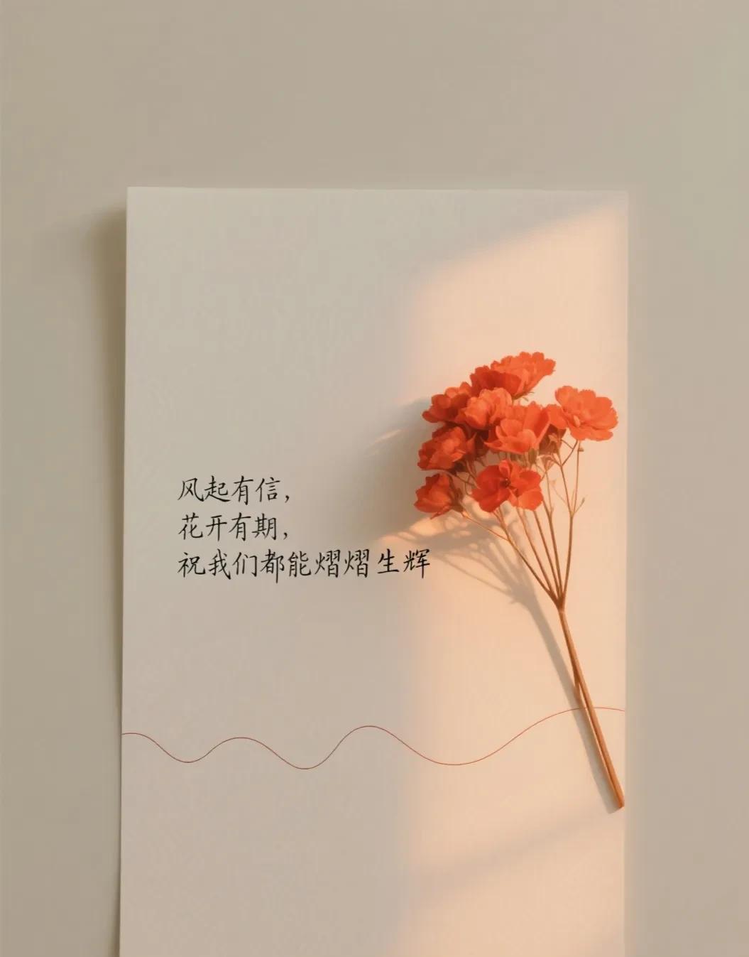 今天刷到甘肃那个6岁小男孩趁爸妈上班，自己在家默默收拾屋子的视频，我直接破防了！