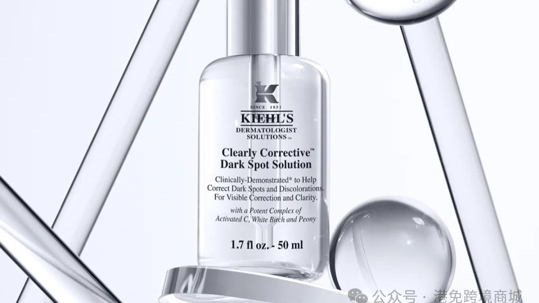 三步搞定晨间护肤，多睡一会