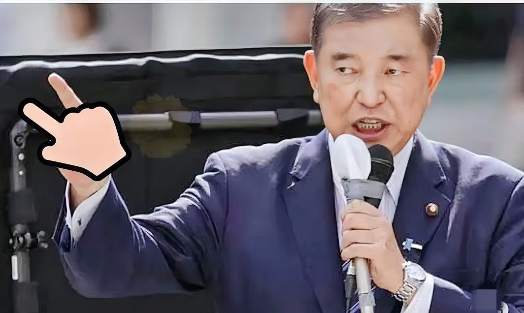 日本篡改历史玩变脸











日本的历史操作迷惑行为大赏开始了！他们