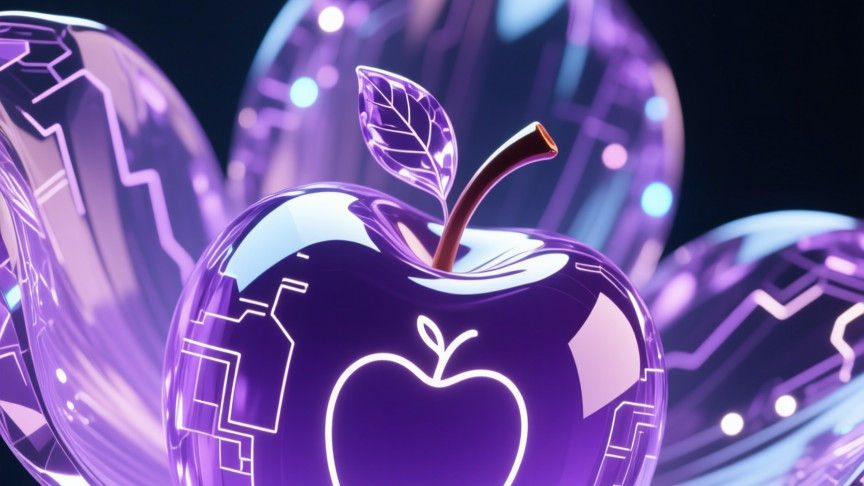 中国浙江省杭州市灵隐寺天王殿楹联（二）赏析