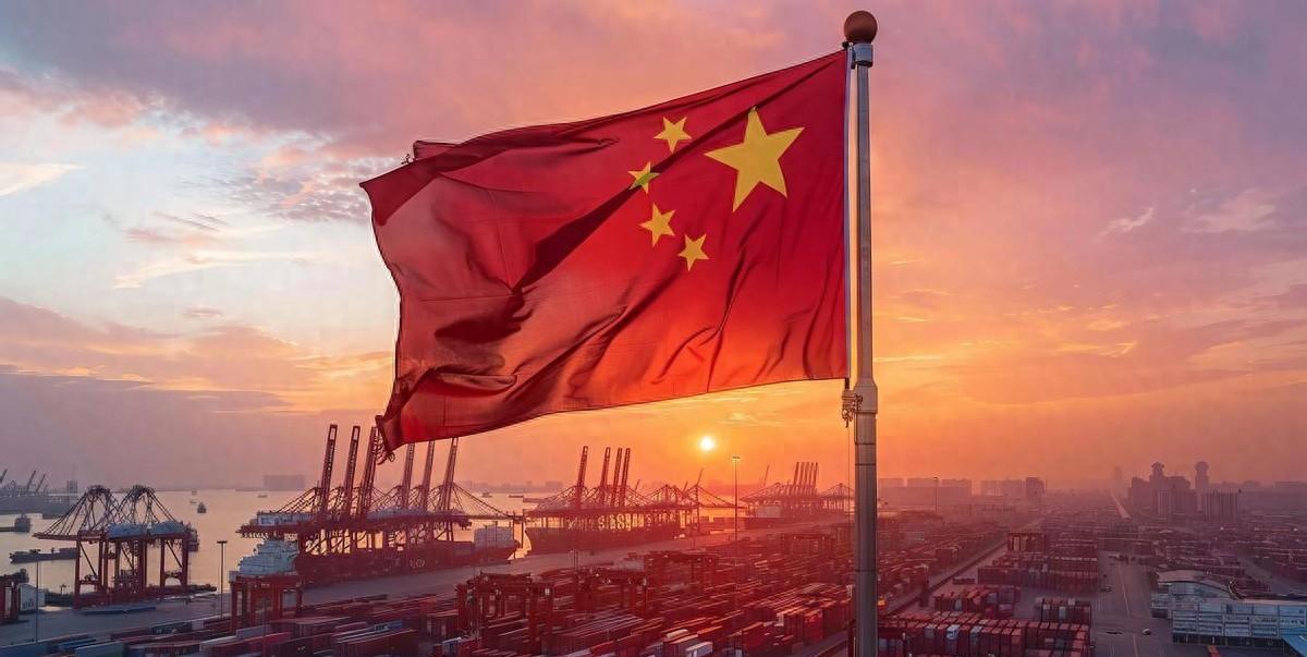 台海一旦发生冲突，美西方几乎100%的会制裁中国大陆，而且制裁的狠劲会远远超过对