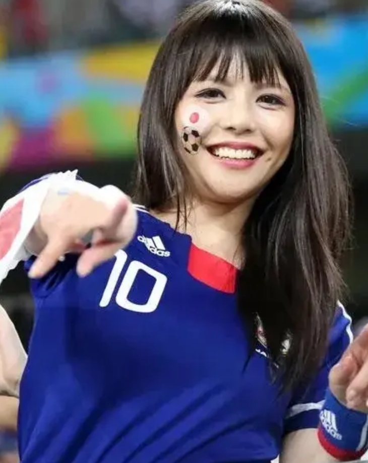 小日本真靠不住！不仅仅因为日本0：0沙特，而因为……

1、日本队放水沙特和澳大