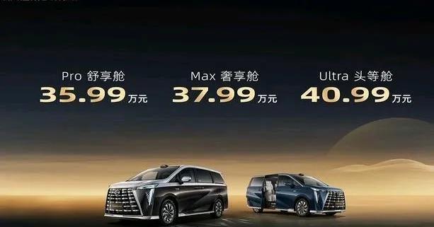 世界十大车企，日本占了两个，中国一个。
第1名：特斯拉；  美国
第2名：丰田；