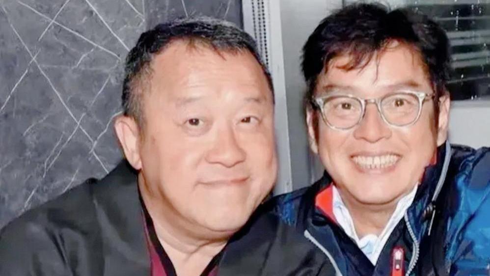 当“钞能力”遇上银发时代：一场帝王蟹宴背后的社会狂想曲