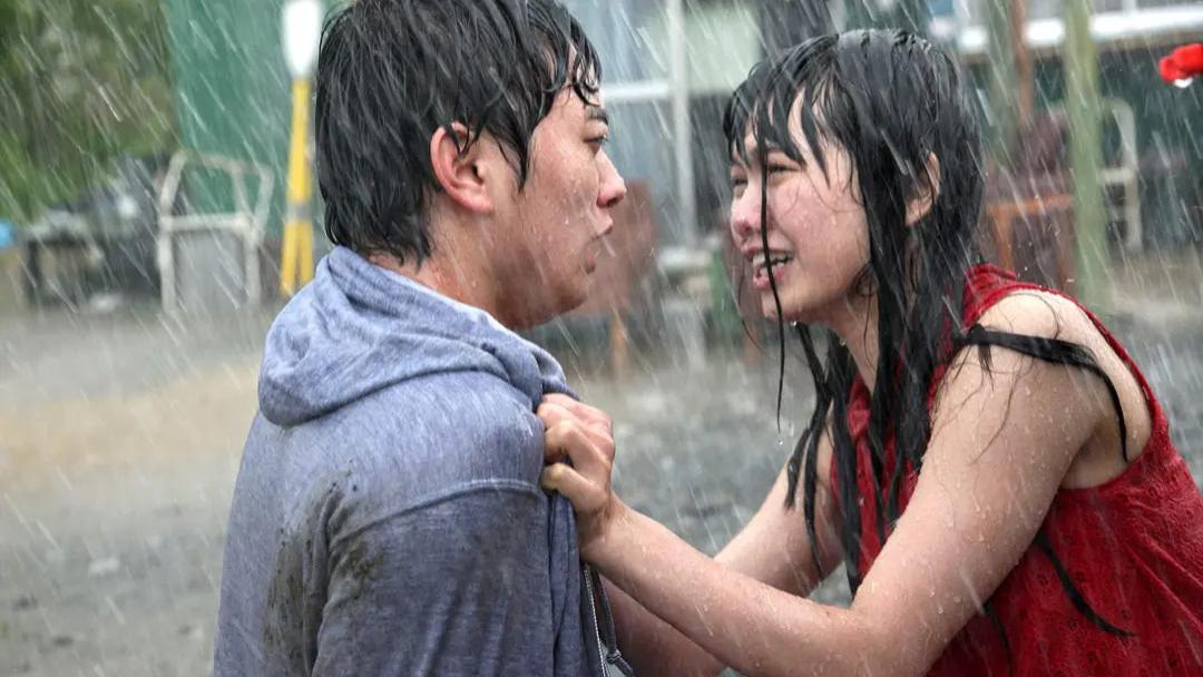 多久没看过震撼人心的电影？园子温把家暴与少年犯罪拍得太窒息了