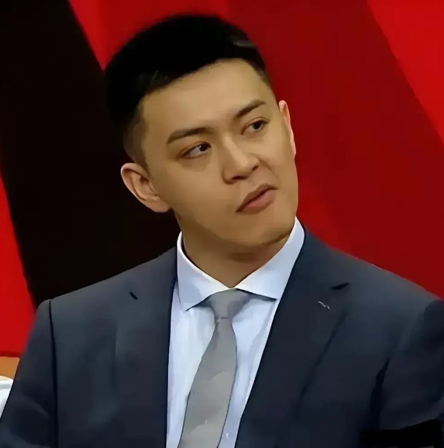 CBA季后赛来了，总冠军将花落谁家？
1 辽宁队---夺冠概率30%
尽管常规赛