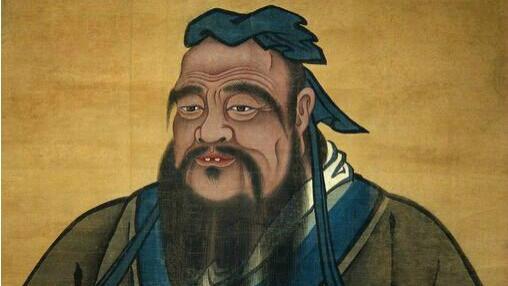 老子《道德经》：旺自己最好的方式就一个字