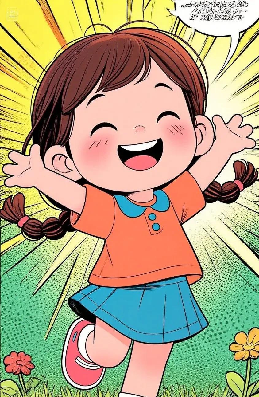 #你认为一个人最可贵的品质是什么#做好自己就行了。对呀，这话特别在理！就像总有人