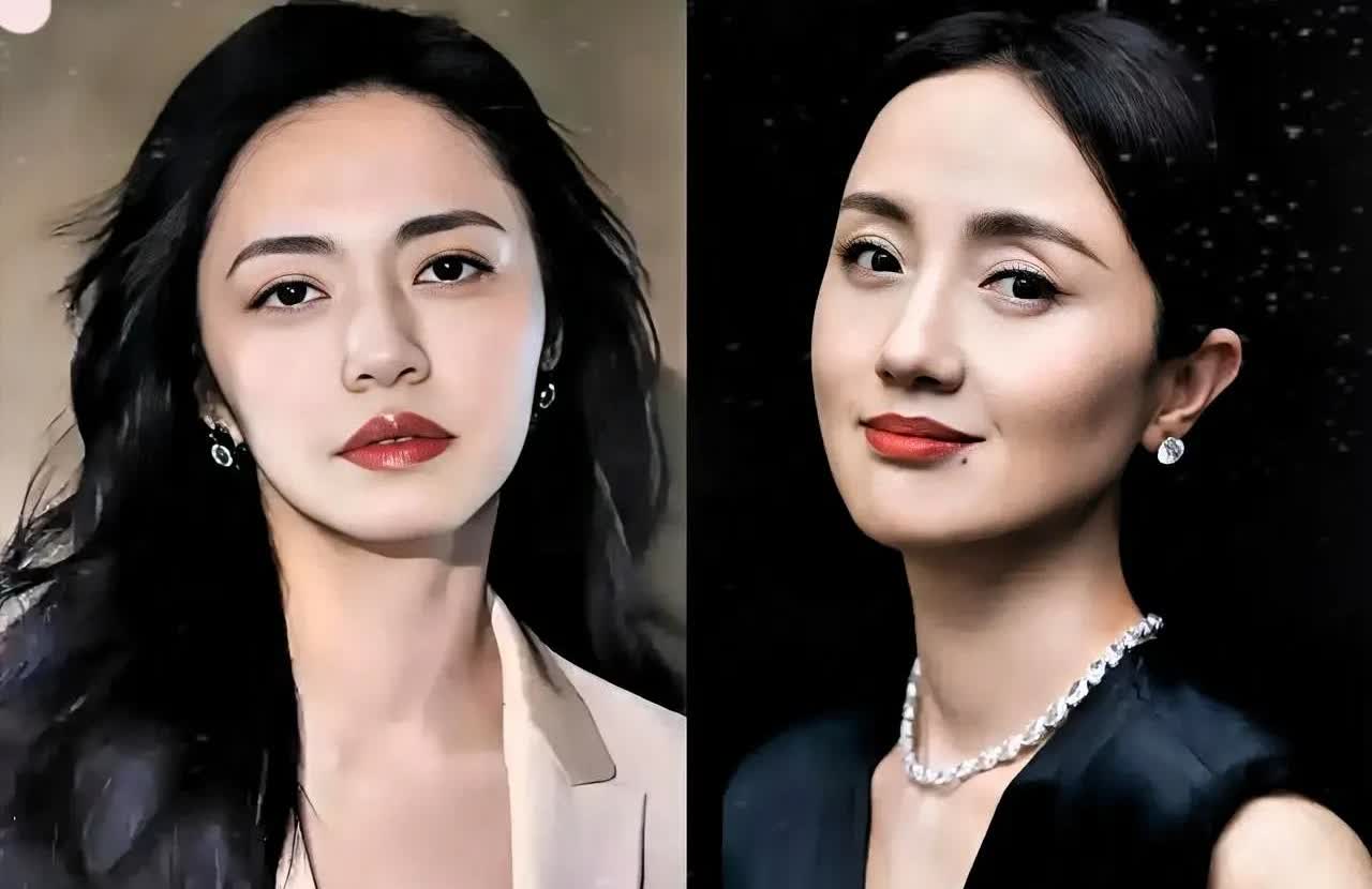 朱媛媛去世，发文悼念的7个演员:
朱媛媛姐姐永远离开我们了，姚晨率先发文表示“
