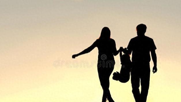 一句“生养不是恩，托举才是”，父母的养育之情真的可有可无吗？