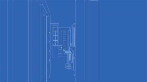 国内ip代理哪家便宜？2025年高性价比选择方案