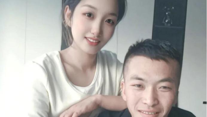 拼命赚钱忽视健康 丈夫猝然离世惊醒众人