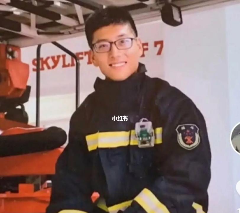 汤伟佳的故事，真的是让人听了心里酸酸的。2021年4月22日，那是一个普通的日子