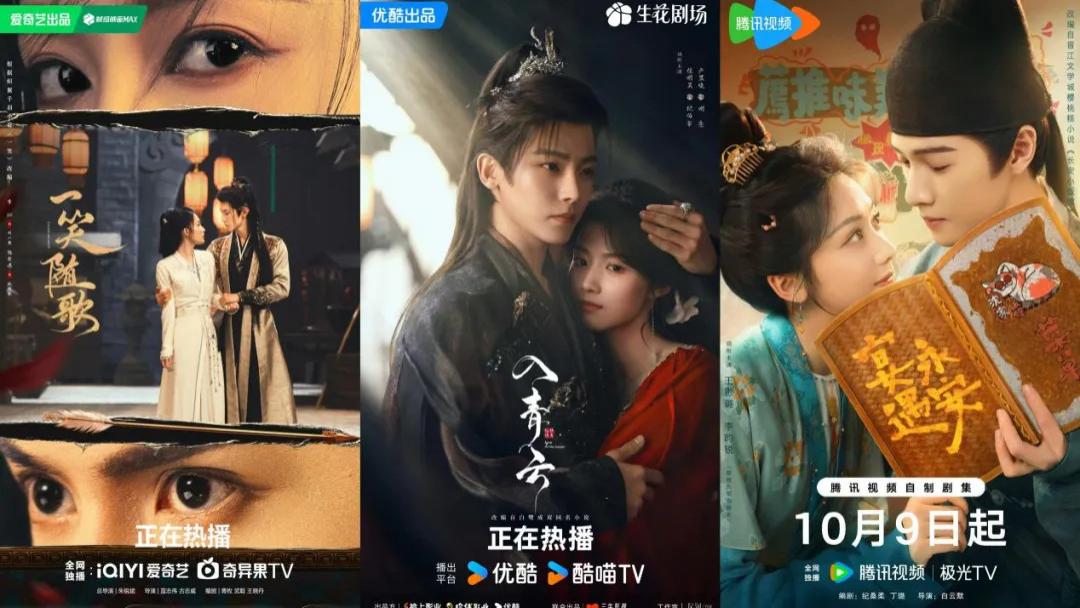 95待爆生开战：都在凑数，唯李沁带飞陈哲远？