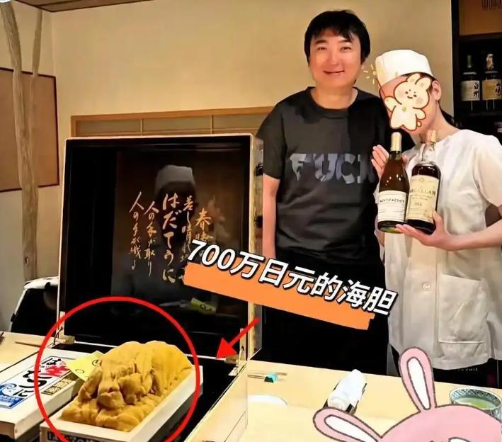 王思聪大概率不会再回国了，不是因为他欠了20亿，也不是王健林卖掉了48座万达，而