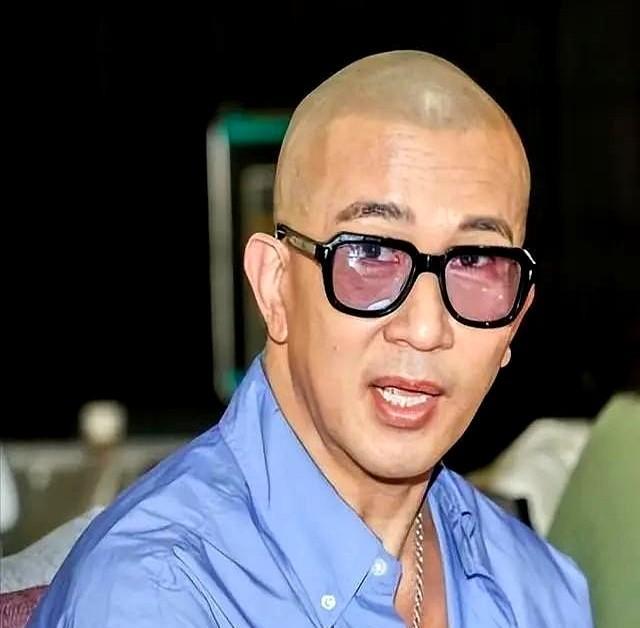 台媒爆料具俊晔接手大S生前台北信义区豪宅后续又有新进展，这栋价值2.5亿台币的房