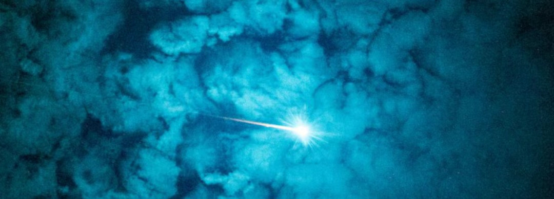 星链卫星掉落，咋回事？











天呐噜！你绝对想不到，马斯克的星链