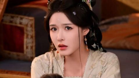 短剧《我靠占卜成为太子妃》：60 集里的卦象与真心