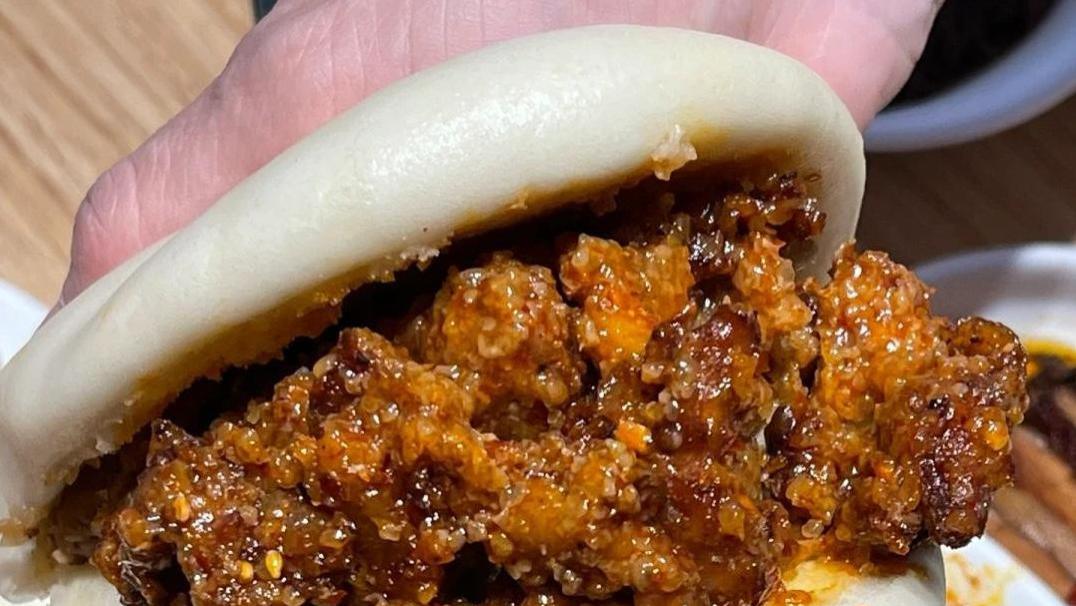 西安小南门早市红黑榜：这6家美食值得一试，这3家要避开！