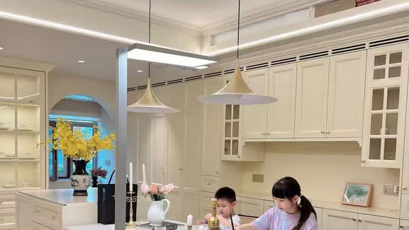 大路灯怎么选择比较好一点的？三款品牌大路灯又护眼又好用？