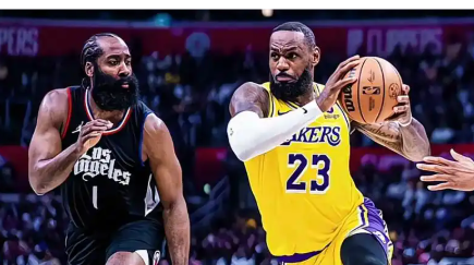 距离新赛季开始还有30天！ESPN：倒计时30天，每天介绍一支球队