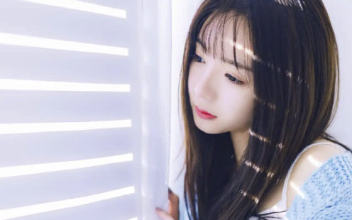 老公精心设计车祸撞死我爸妈，只为保护我家保姆的女儿。