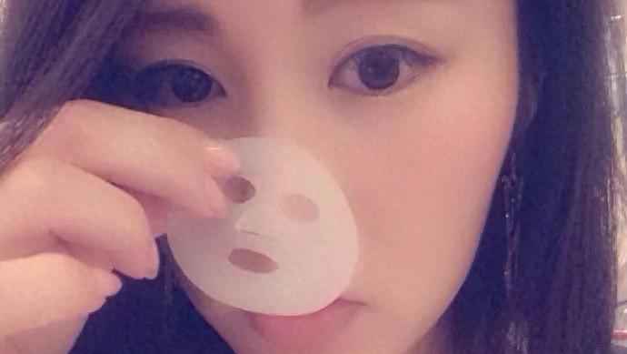生子成导火索？麻衣泪洒东京：豪门梦碎竟是“我太爱孩子”，离婚后的真相更惊人！