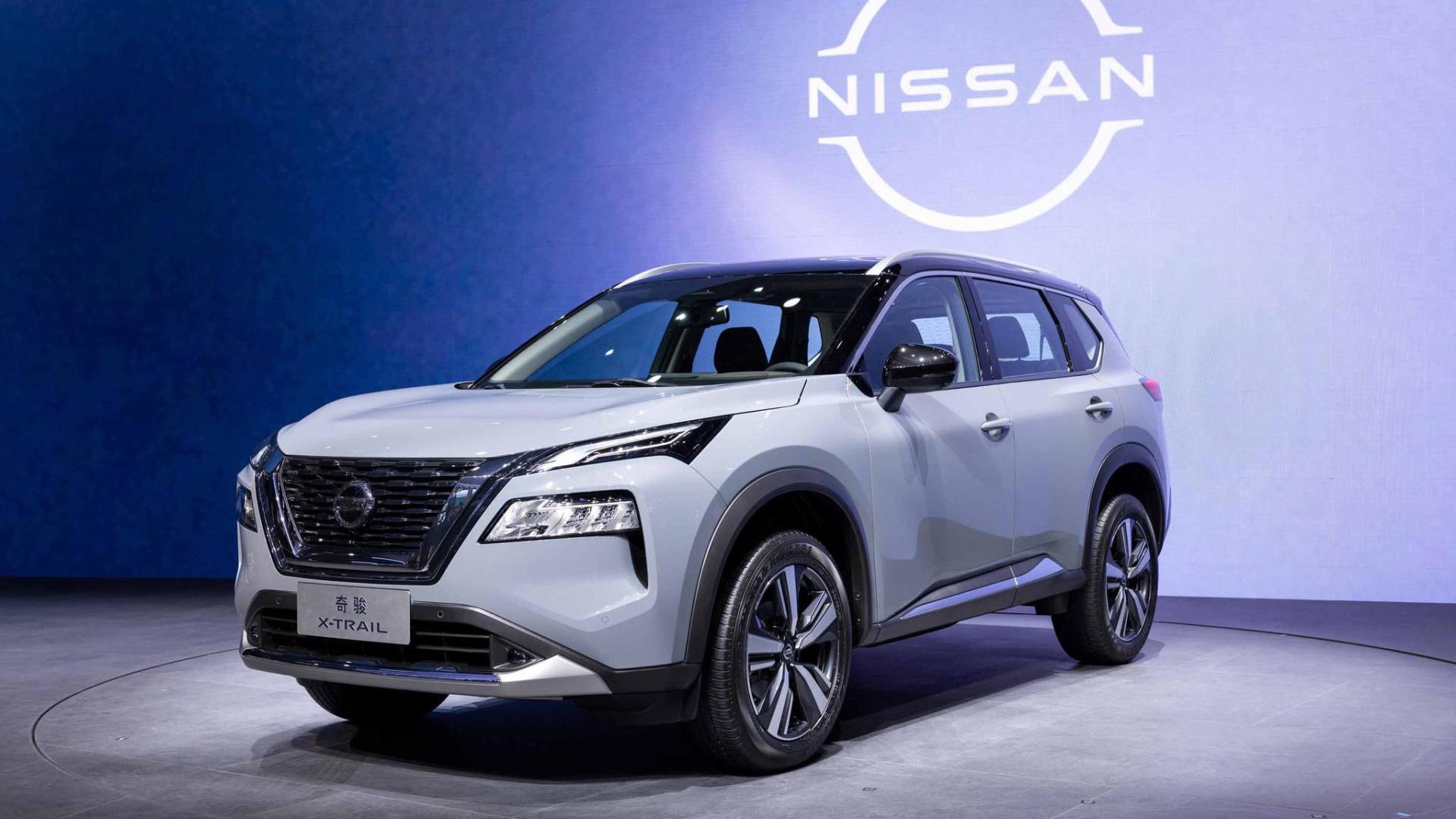 电车又翻车？晕车问题成新能源车“隐疾”，豪华配置难掩乘坐不适