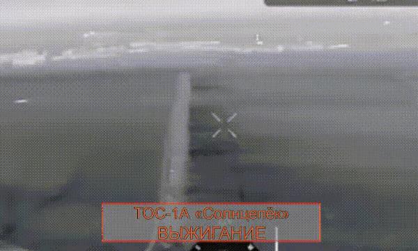 俄军攻占恰索夫亚尔，1210名乌军士兵被击杀，乌克兰法械旅逃之夭夭
31日，据来