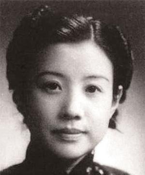 说起黄慕兰，这位1907年出生在湖南浏阳书香门第的女性，人生轨迹从一开始就和普通