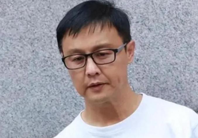 香港百万悬赏的“卖国贼”，摇身一变成了加拿大议员，甚至专门创立了电视台，制作了许