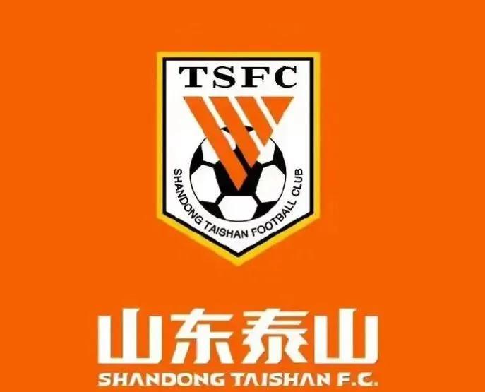 泰山3外援，让人想起了2006的鲁能本土三叉戟！
卡扎伊什维利15球，泽卡10球