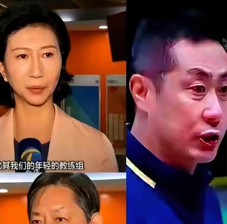 天津女排两步棋，胜过同行，眼光为啥这么高？
去土耳其拉练，别管人家俱乐部上主力，