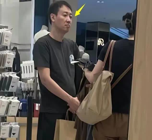 一路走好，朱媛媛！
太喜欢媛媛了，包括她演绎的角色。性情中人，开朗豁达，爱说爱
