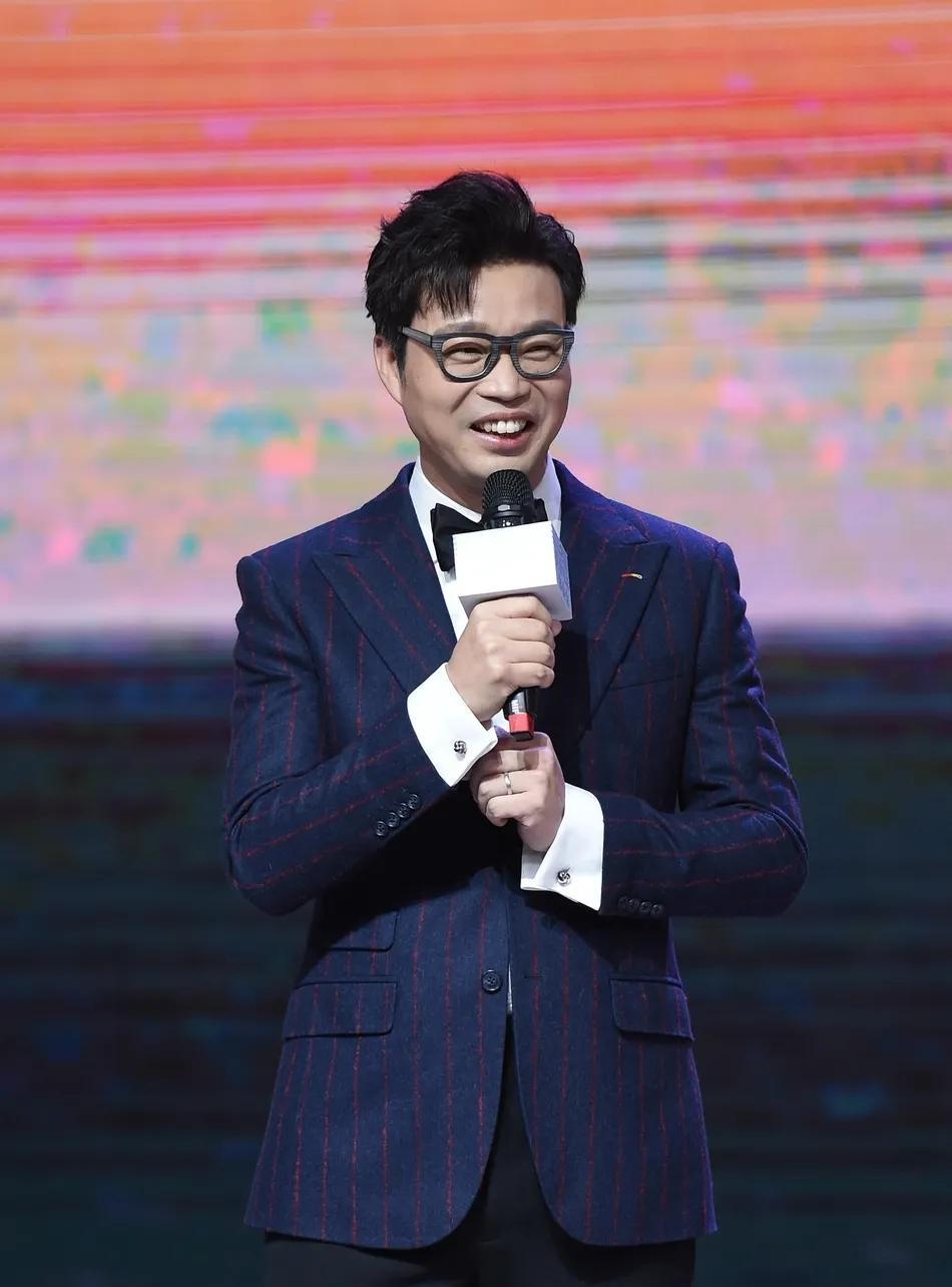 王迅被曝特别爱“点外卖”！
然后他拍了一期重庆蹄花的视频。拍得还不错，有数千点赞
