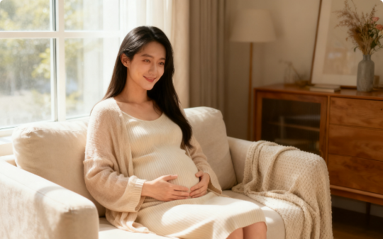 我丈夫的情人突然死了，谁知3天后，我丈夫自杀了，我强压住情绪，把他名下的全部财产过户到了我名下！