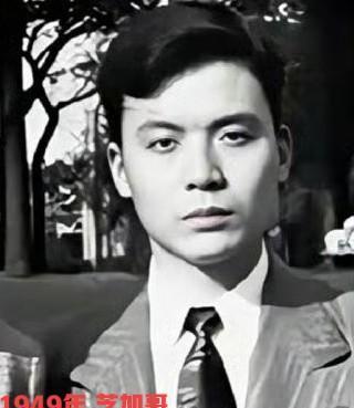 记住，中国人身上的脊梁骨，有一根就是邓稼先给的！祖国和人民不会遗忘！
是他他放弃