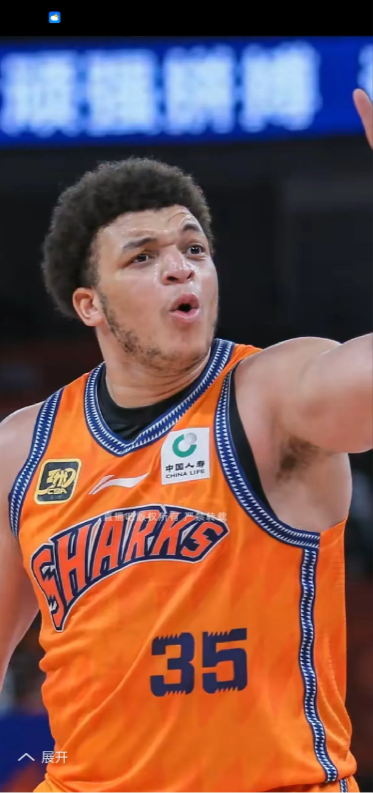 洛夫顿现象说明了什么？

一个在NBA打不上球的洛夫顿，加入上海队后在CBA赛场