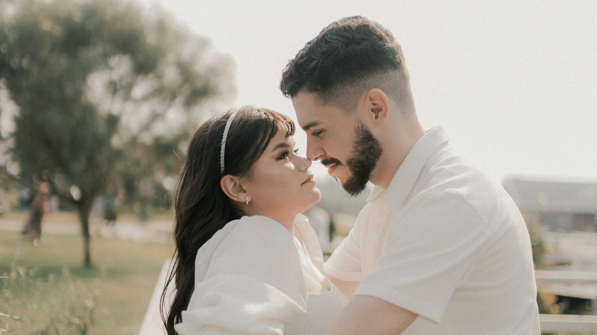 “我害怕再次被拒绝亲密”：男性难以启齿的脆弱