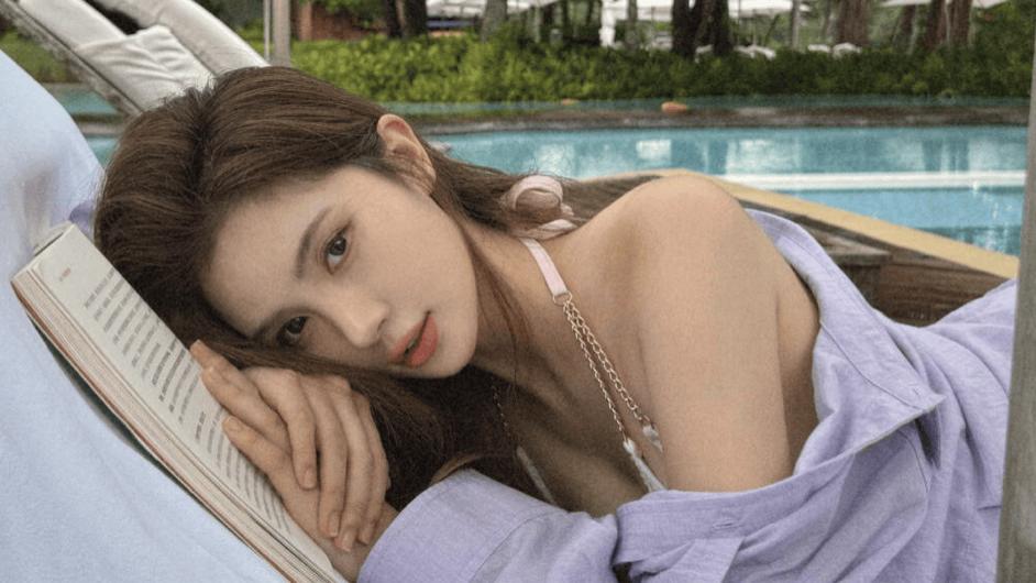 英超热刺vs曼联：我预测曼联客场至少不败，博客胜