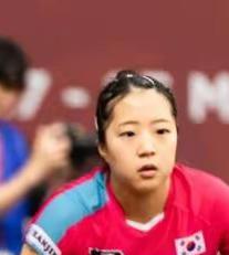 WTT球星挑战赛卢布尔雅那站韩菲儿3:2申裕斌晋级女单16强
6月21日WTT球