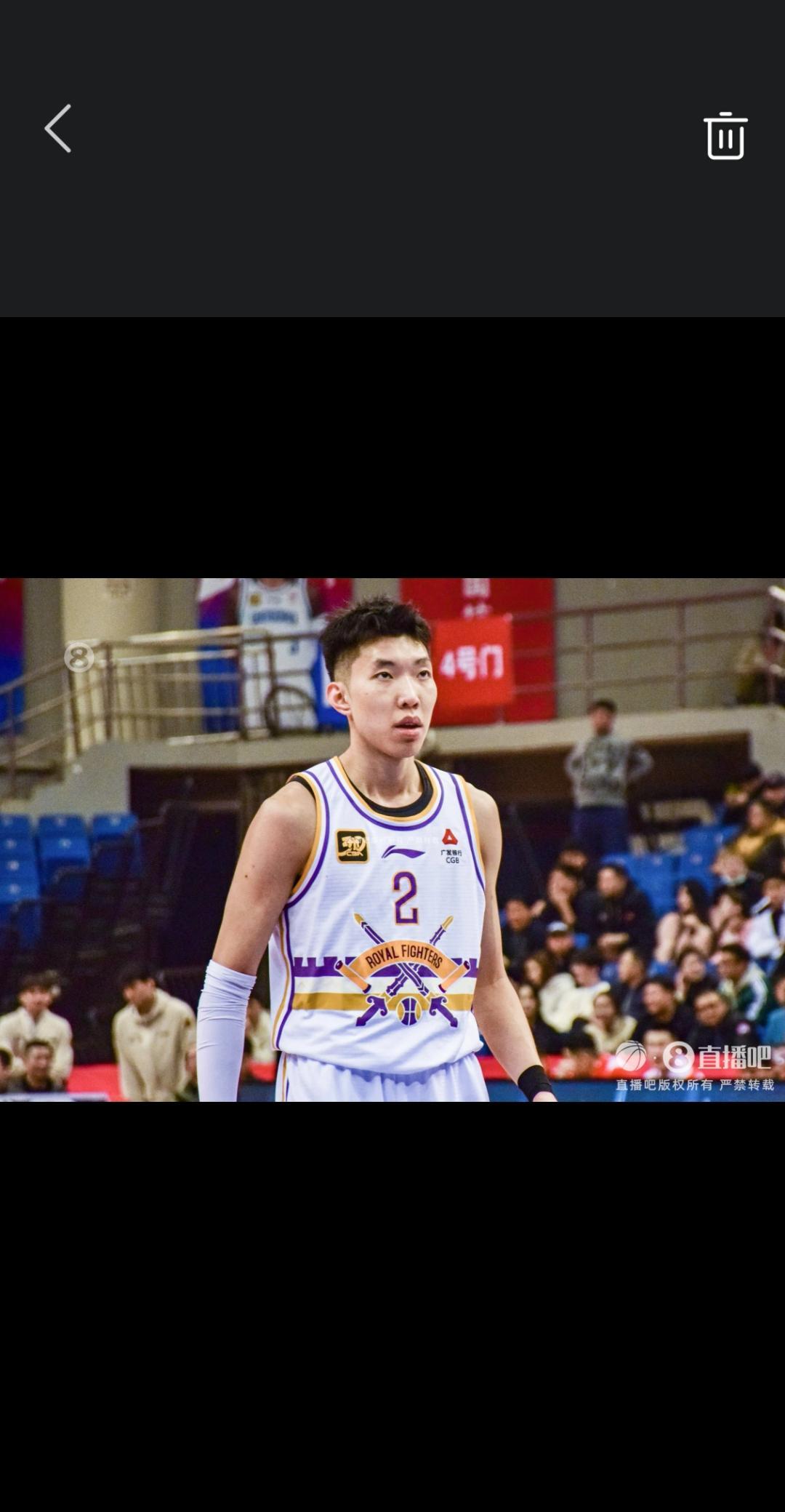 中国男篮#传奇永不谢幕